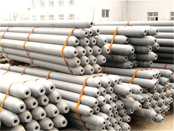 日喀则网架打包